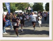 2006-10-08_10-39-05_10-km-selestat_106,0mm_1_1600_eme_DiMAGE A2 * 2080 x 1560 * (2.98MB)